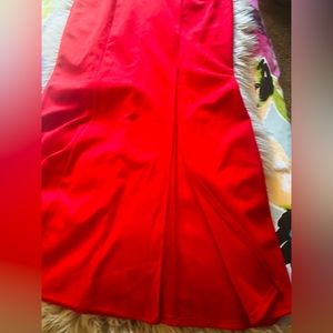Women dress size 10